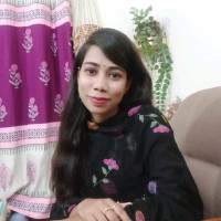Kanta Rahman