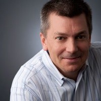 Weinewuth, Paul