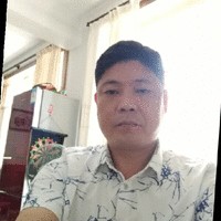 王之君