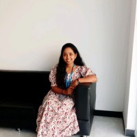 Sneha Subhash
