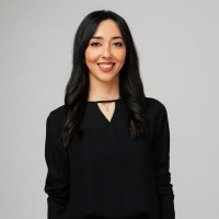 Eva Mouratidou