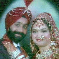 harmander singh chopra