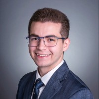 Patrick Bagnuolo, Mba