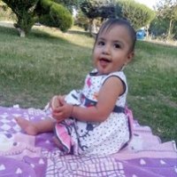 Carol Pinal Rodriguez