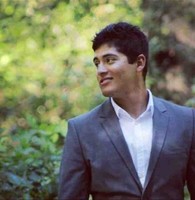 Abel Perez Padilla
