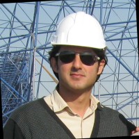Morad Gholami