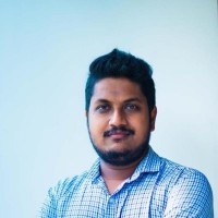 Gayanga Rathanyaka