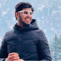 MOHAMMED ARSHAD KHAN