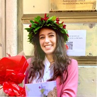 Laura Pezzella