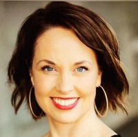Tamra Rogers