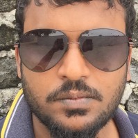 Ahmed Sofwan