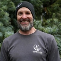 Scott Ward
