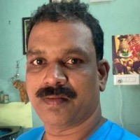 Pradeep T.P