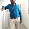 SIVAKUMAR D