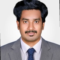 P S Dev