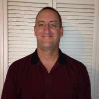 Doug Barnett