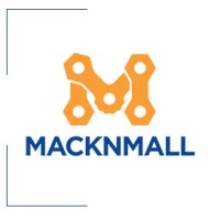 Macknmall website