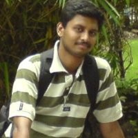 Manoj Sundar