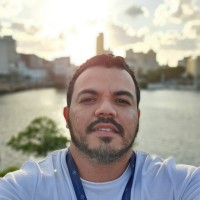 Rogério Silva