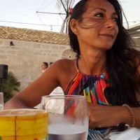 Adele Berti