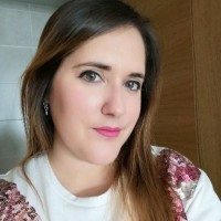 Sonia Alvarez De Pablo