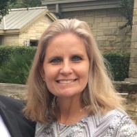 Debbie Quarles