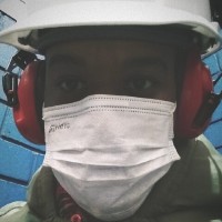 Luis Gustavo Correa de Mello