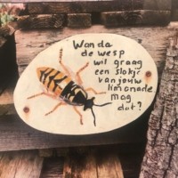 Wanda Griffioen