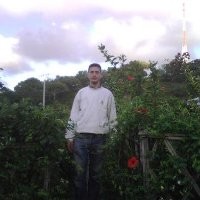 Wissem Sarraj