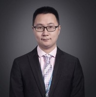周尊龙