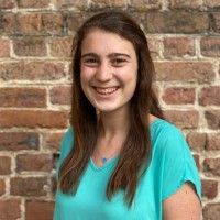 Leah Kappel, Lcsw