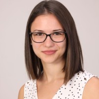Fanni Nánai