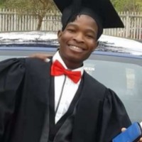 Joseph Konyana
