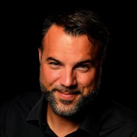 Frank Castellano