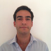 Julien Manchoulas