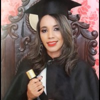 Samara Régina
