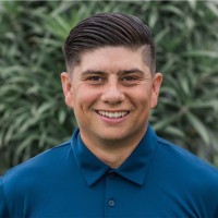 Nicholas Garcia