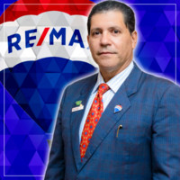 Felipe Escobar