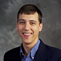 Dan Stanley
