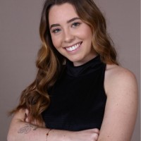 Maria Eduarda Teixeira Constantino