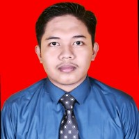 Mukhid Mukhtadlor, S.E.