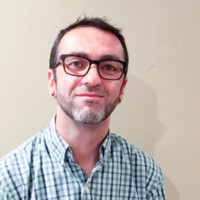 Nazareth Raffi Semerdjian