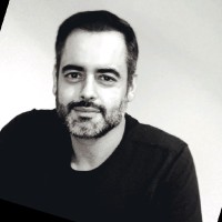 Daniel González Gil
