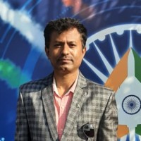 Pavan Kumar Yh