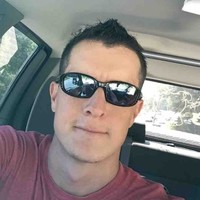 Jeremy Moss