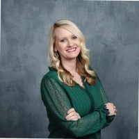 Krystle Shoopman, Ccco, Hcm