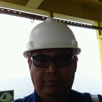 Zahar Shaari