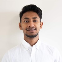 Pasan Hiriya Deniyage