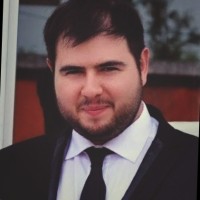 Leandro Bueno