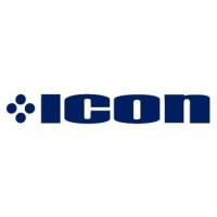 Icon Recruitment
